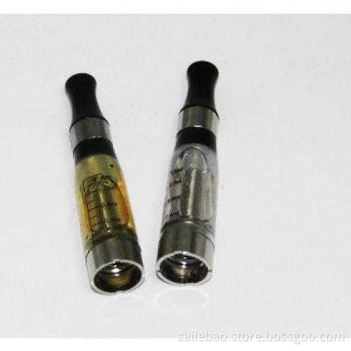 Electronic cigarettes ego ce4 kit wholesale sailebao manufacturers
